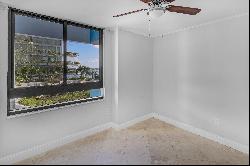 1330 West Ave, #504, Miami Beach, FL