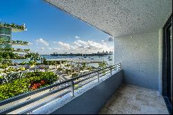 1330 West Ave, #504, Miami Beach, FL