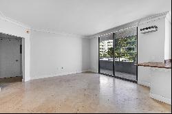 1330 West Ave, #504, Miami Beach, FL