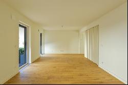 Flat, 2 bedrooms, for Sale