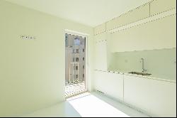 Flat, 2 bedrooms, for Sale