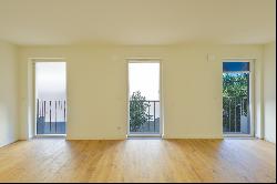 Flat, 2 bedrooms, for Sale