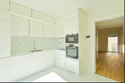 Flat, 2 bedrooms, for Sale