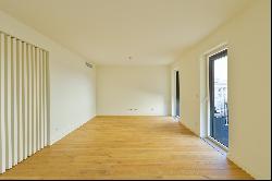 Flat, 2 bedrooms, for Sale