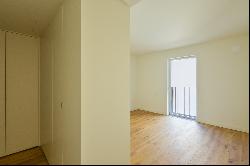 Flat, 2 bedrooms, for Sale