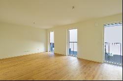 Flat, 2 bedrooms, for Sale