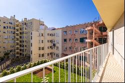 Flat, 2 bedrooms, for Sale