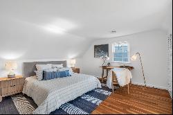 Summer Rental in Sea Girt