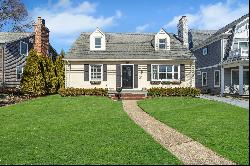 Summer Rental in Sea Girt