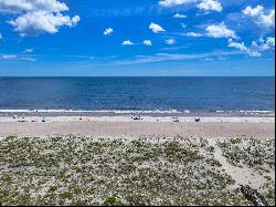 245 Sandcastles Court, Fernandina Beach, FL