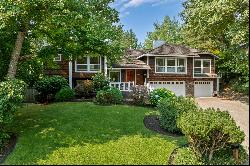 3037 TOLKIEN LN Lake Oswego, OR 97034