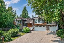 3037 TOLKIEN LN Lake Oswego, OR 97034