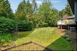 3037 TOLKIEN LN Lake Oswego, OR 97034