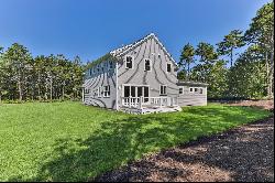 1025 Orleans Road,Harwich, MA, 02645