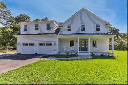 1025 Orleans Road,Harwich, MA, 02645