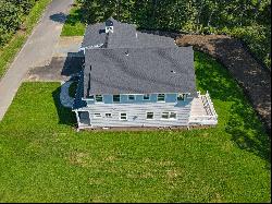 1025 Orleans Road,Harwich, MA, 02645