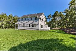 1025 Orleans Road,Harwich, MA, 02645