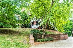 28 Park Meadows, Nashville, TN, 37215