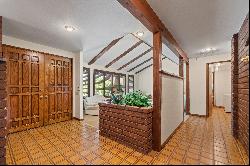 4236 Woodlane Court, Westlake Village, CA 91362