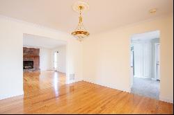 Rent in Rumson