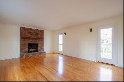 Rent in Rumson