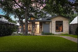 2311 Quarry Road, Austin, TX 78703