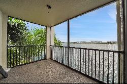 116 Lake Emerald Dr, #401, Oakland Park, FL