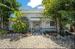 232 2nd Road, Key Largo