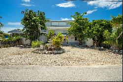 232 2nd Road, Key Largo