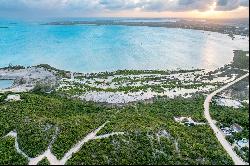 Vacant Land on Cooper Jack Bay Rd