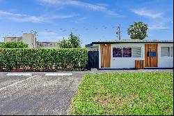 2756 NE 32nd St, Fort Lauderdale, FL