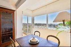 Ultimo Piso/Penthouse, 2 bedrooms, for Sale