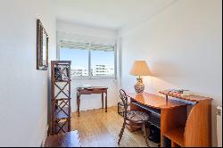 Ultimo Piso/Penthouse, 2 bedrooms, for Sale