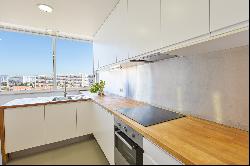 Ultimo Piso/Penthouse, 2 bedrooms, for Sale