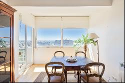 Ultimo Piso/Penthouse, 2 bedrooms, for Sale