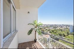 Ultimo Piso/Penthouse, 2 bedrooms, for Sale