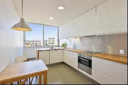 Ultimo Piso/Penthouse, 2 bedrooms, for Sale