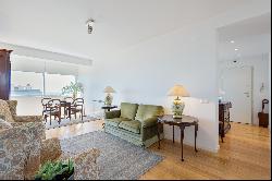 Ultimo Piso/Penthouse, 2 bedrooms, for Sale