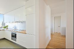 Ultimo Piso/Penthouse, 2 bedrooms, for Sale