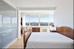 Ultimo Piso/Penthouse, 2 bedrooms, for Sale