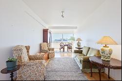 Ultimo Piso/Penthouse, 2 bedrooms, for Sale