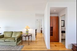 Ultimo Piso/Penthouse, 2 bedrooms, for Sale