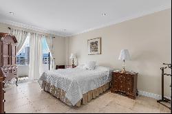 5555 Collins Ave, #17Y, Miami Beach, FL