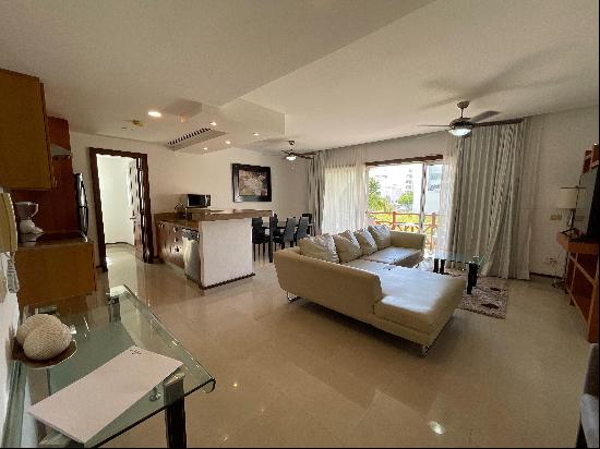 Playa del Carmen Residential