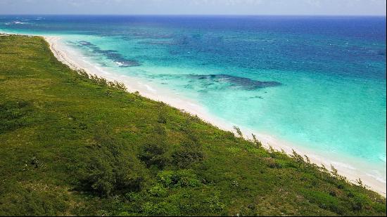 Governor's Harbour Land