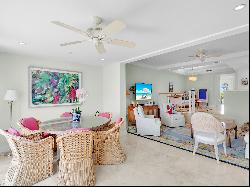 Fairway Lakes 47 - Ocean Reef