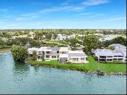 Fairway Lakes 47 - Ocean Reef