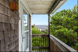 132 Shore Road,North Truro, MA, 02652