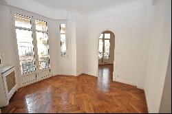 Le Palais Belvedere - 2/3 room apartment for sale, Ideal for investment