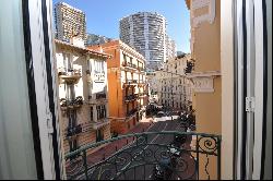 Le Palais Belvedere - 2/3 room apartment for sale, Ideal for investment